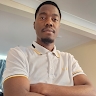 Morris Wambugu