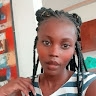 Ivy Achieng