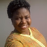 oyewole Abimbola