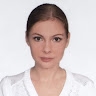 Inna Vasilyeva