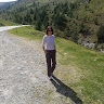 marica setaro