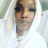 Shera Hopkins