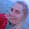anna nabok