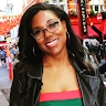 Micki Washington