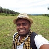 James Kana