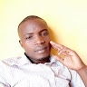 TWIJUKYE PADDY