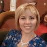 Тетяна Капшитер