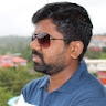 Rajesh C.K