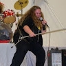 Josh Greenbaum
