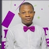 Abdullahi Abdulazeez