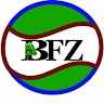 bupilo foundation of Zambia