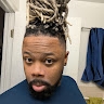 Tony Williams II