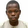 Abdussalam Yakubu Abubakar Gero