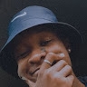 Chris Mundia