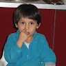 Paolo Cagna Ninchi