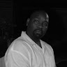 Curtis Jackson