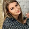 Наталя Карнафель