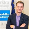 Miren Špek