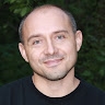 Yuriy Petrushenko