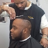 Fade Griffin