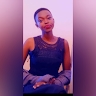 JACKLINE KIBET