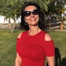 Тatyana Golub