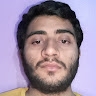 Raju Bhusal