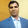 Dr. Ashok Kumar