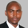 Michael Mutua
