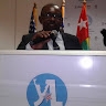 Daniel Nwodi