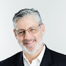 Joel Schacter