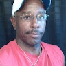 James Chappelle