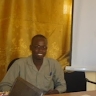musa mohamed Hassan
