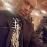 Tyrone English Davis