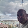 Antonis Mauroudis