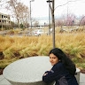 Swetha Lakshmi