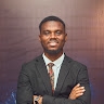 Oluwapelumi Faboade