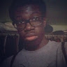 Korey Haliburton