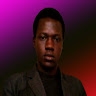 Daniel Lodinya