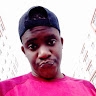 Ivan Musoke