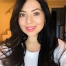 Susan Garcia