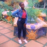 tusiimirwe jemily