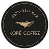 Koré Coffee
