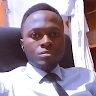 muwanguzi nicholas