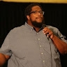 Alonzo Richardson