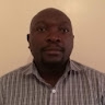 Edwin Okemwa