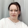 Наталя Пелецька