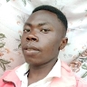 Job Wafula