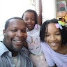 Ronald Pleasant