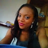 ESTHER NWAOMU